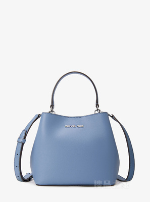 Pratt 小号双肩包