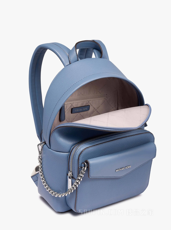 Maisie 中号双肩包