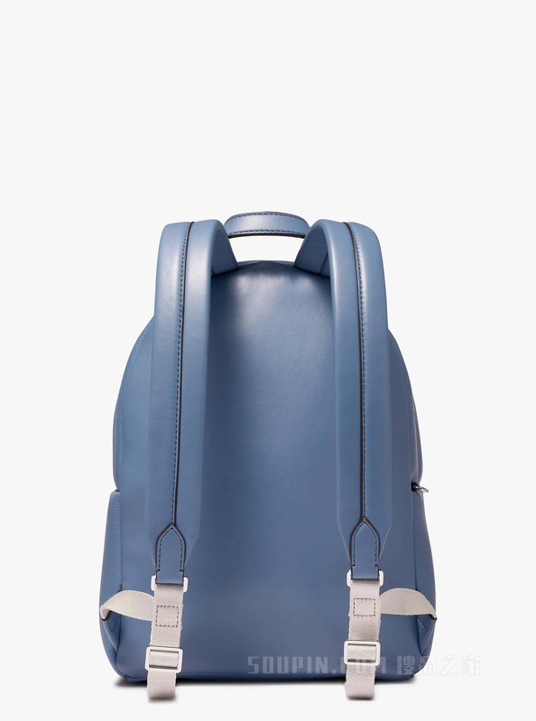 Maisie 中号双肩包