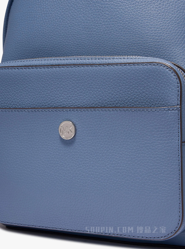 Maisie 中号双肩包