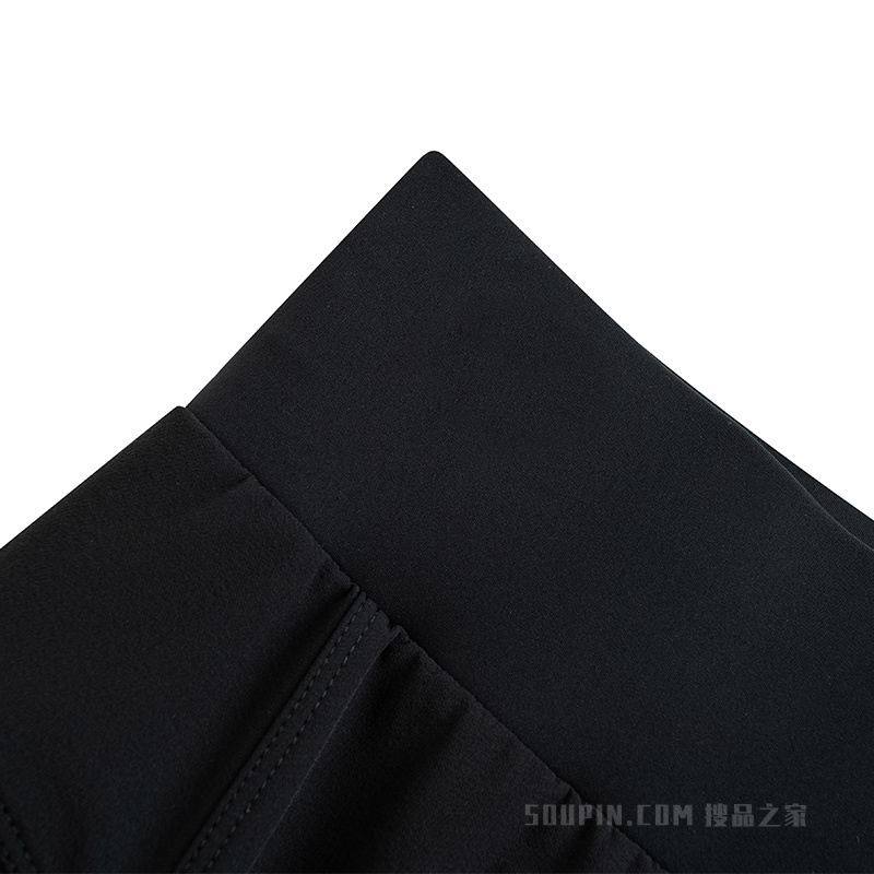 安踏冠军徒步女子长裤