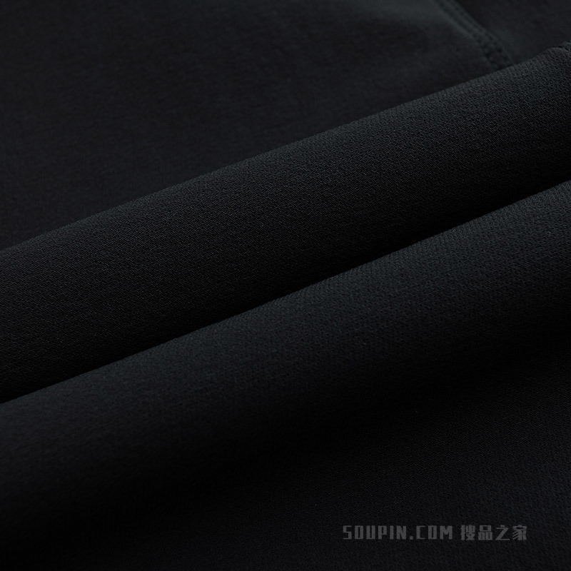 安踏冠军徒步女子长裤