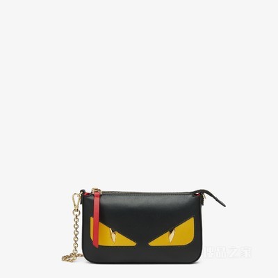 Baguette手拿包 FENDI 2025春节限定系列手拿包