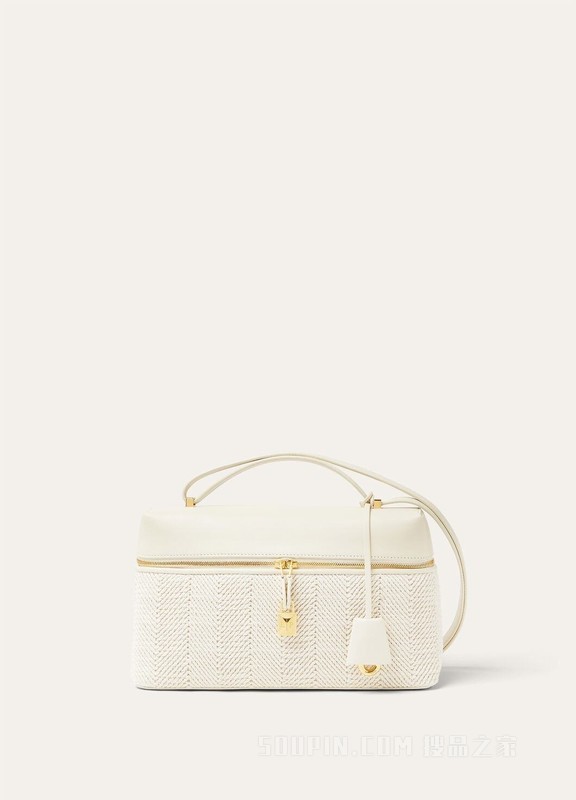 Extra Bag L27手袋 棉