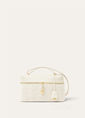 Extra Bag L27手袋 棉
