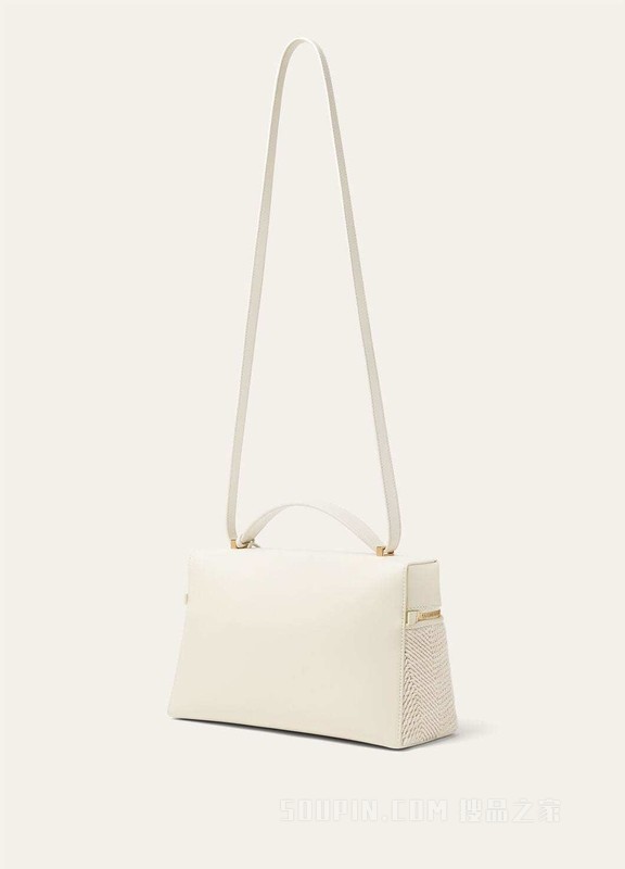 Extra Bag L27手袋 棉