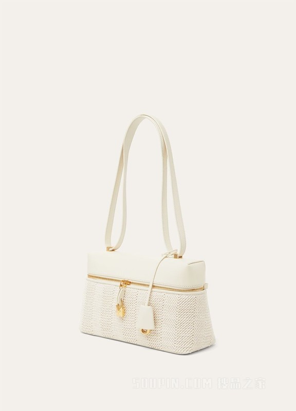 Extra Bag L27手袋 棉