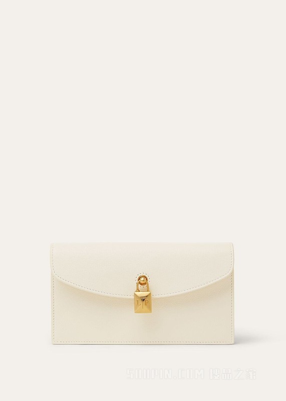 Extra Pochette 手拿包 小牛皮