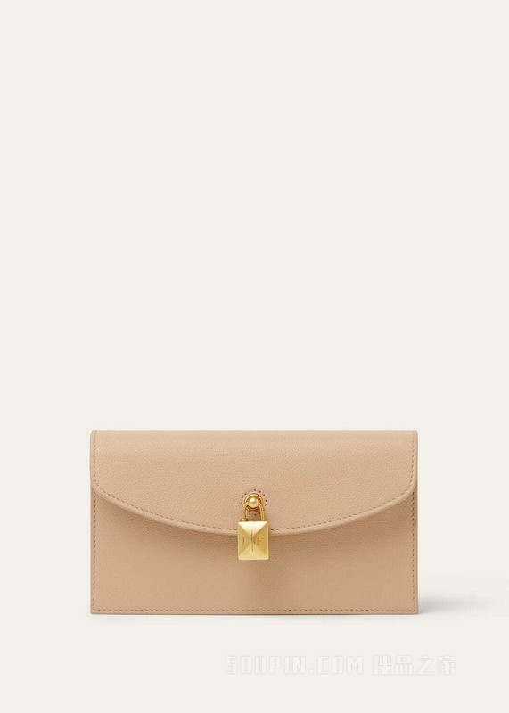 Extra Pochette 手拿包 小牛皮