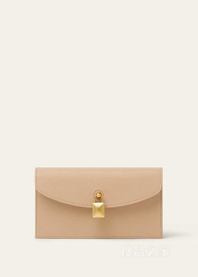 Extra Pochette 手拿包 小牛皮