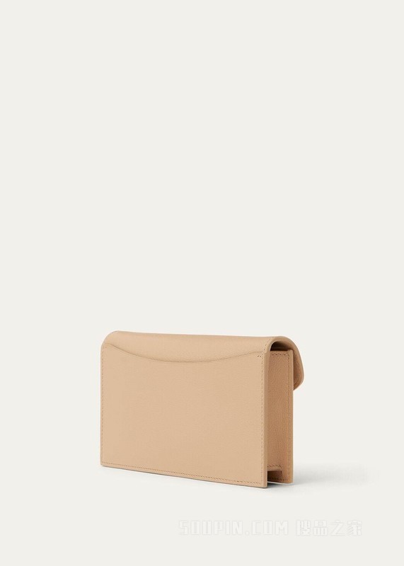 Extra Pochette 手拿包 小牛皮
