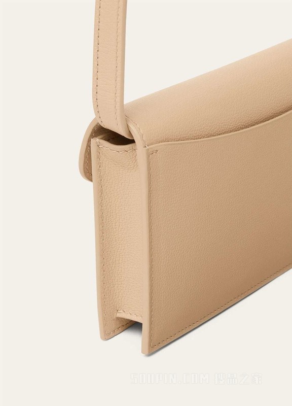 Extra Pochette 手拿包 小牛皮