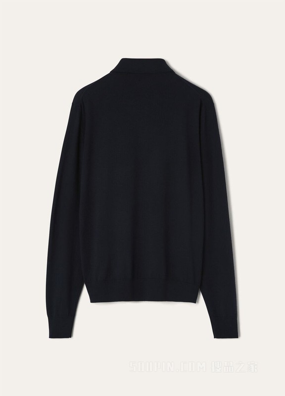 Royal Lightness 女士Polo衫 Royal Lightness