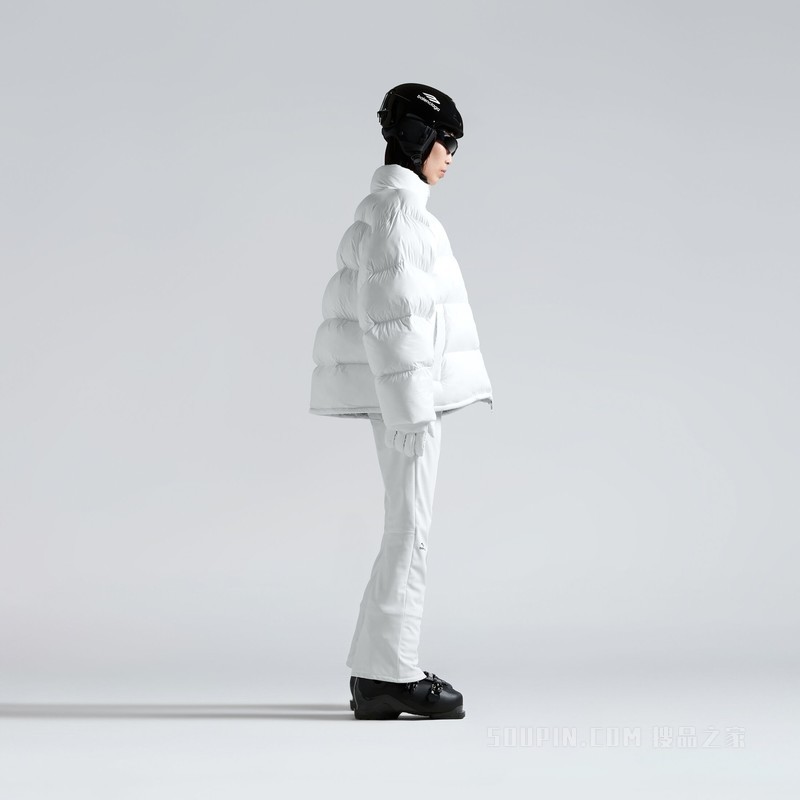 3B SPORTS ICON 5-POCKET SKI长裤