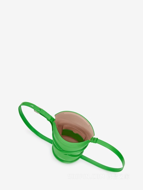 Curve手袋