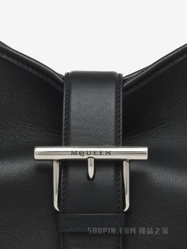 McQueen T-Bar肩背包