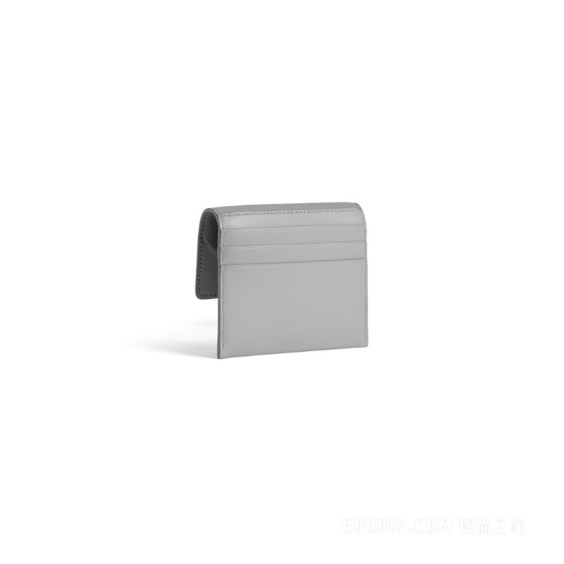 RODEO翻盖卡夹