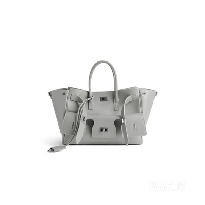 BEL AIR CARRY ALL小号手袋