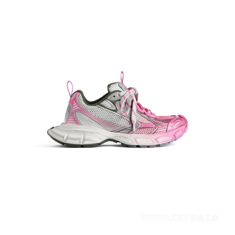 3XL TOE SPRAY运动鞋