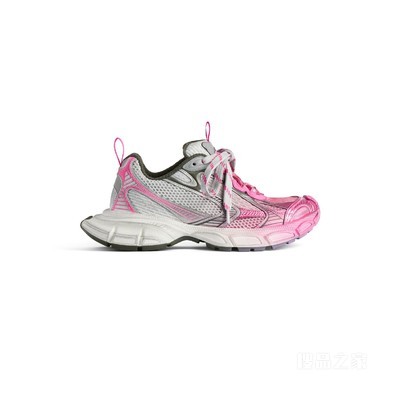 3XL TOE SPRAY运动鞋