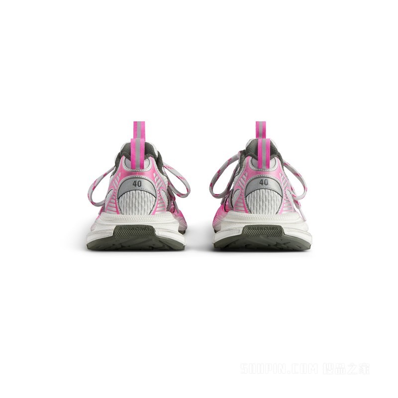 3XL TOE SPRAY运动鞋