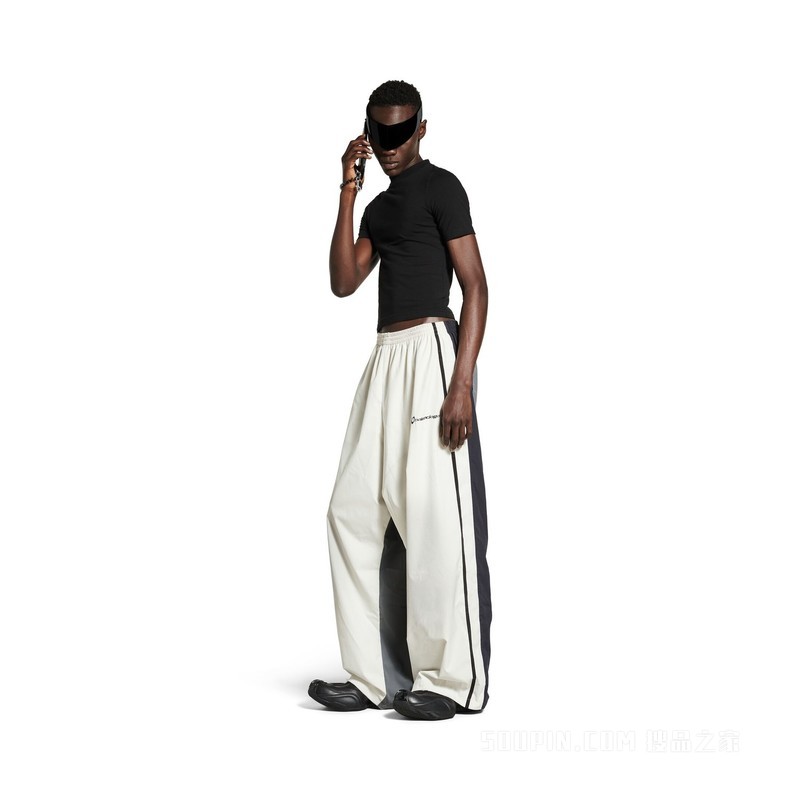 50/50 TRACKSUIT长裤