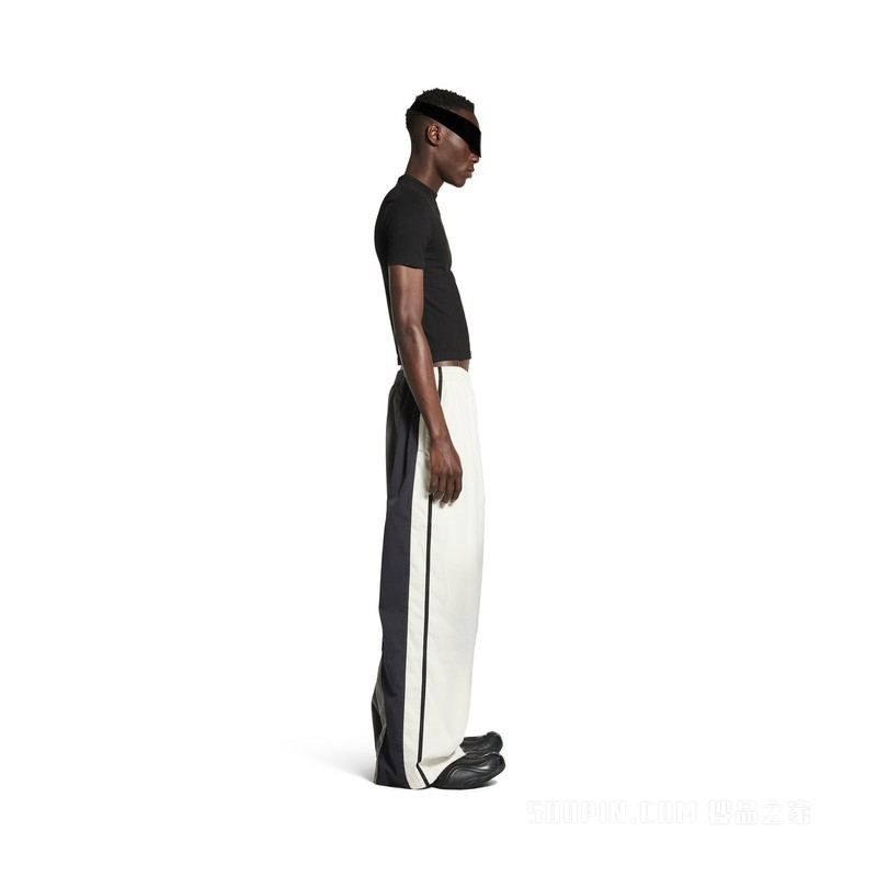 50/50 TRACKSUIT长裤