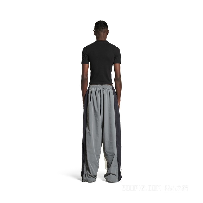50/50 TRACKSUIT长裤