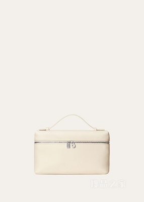 Extra Pocket L27 手袋 小牛皮