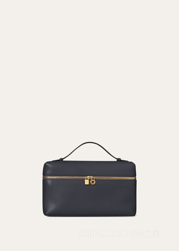 Extra Pocket L27 手袋 小牛皮