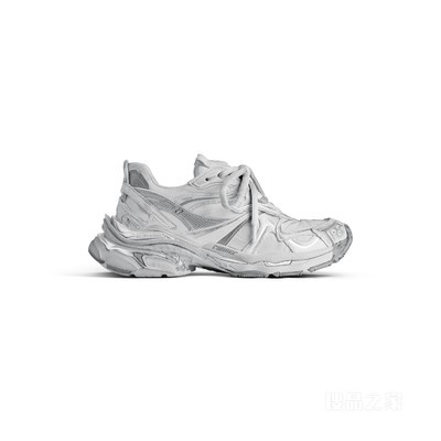 RUNNER 2.0运动鞋