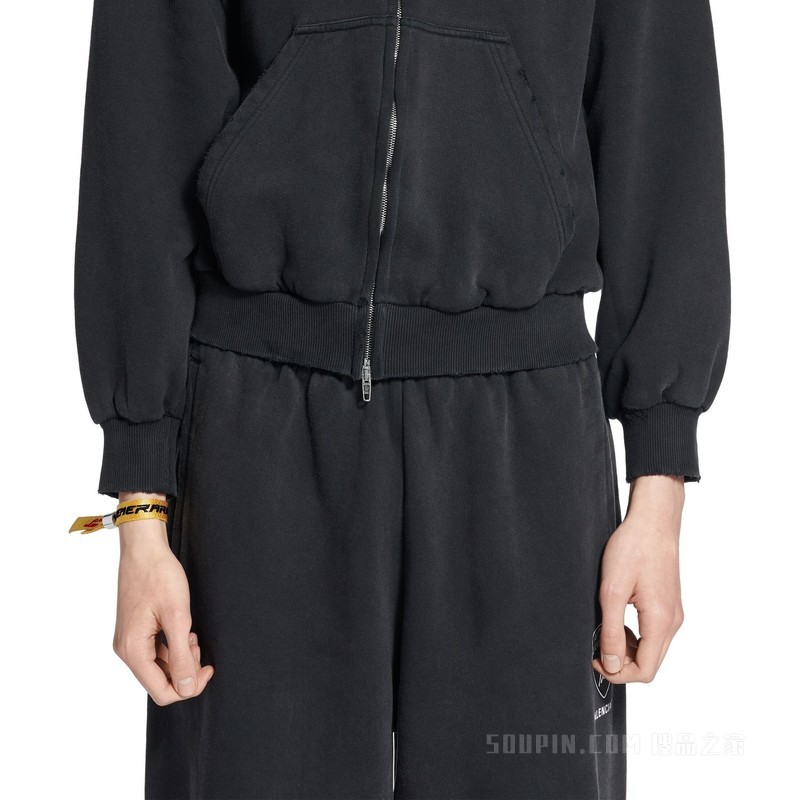 BALENCIAGA | AUTOMOBILI LAMBORGHINI手链