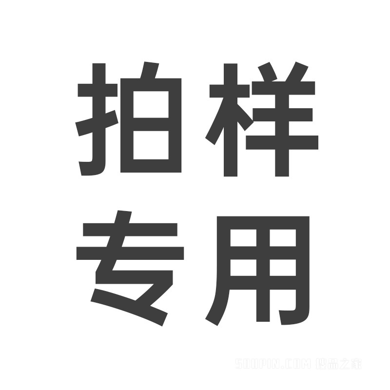 安踏训练冰肤速干抗紫外线女子短袖POLO衫