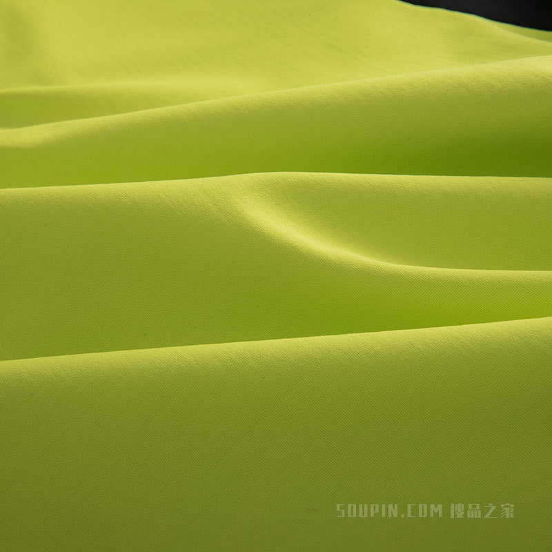 安踏进阶跑男子轻暖绒长T