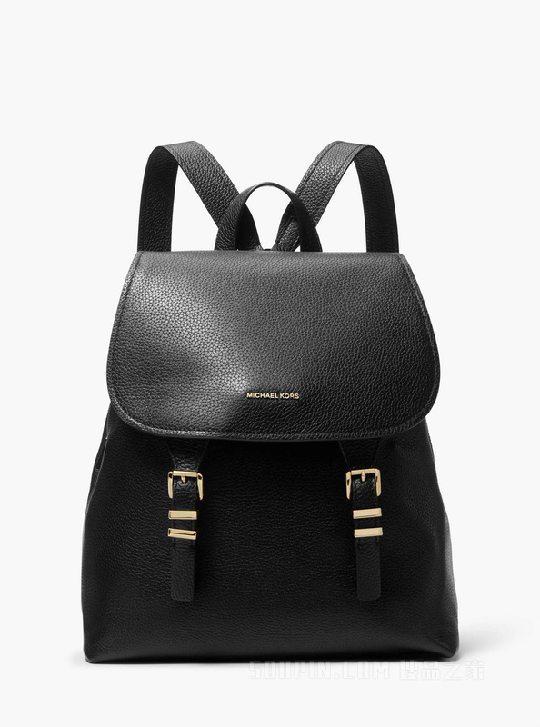 Quinn 中号双肩包