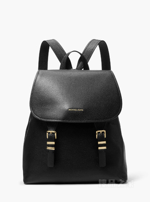 Quinn 中号双肩包