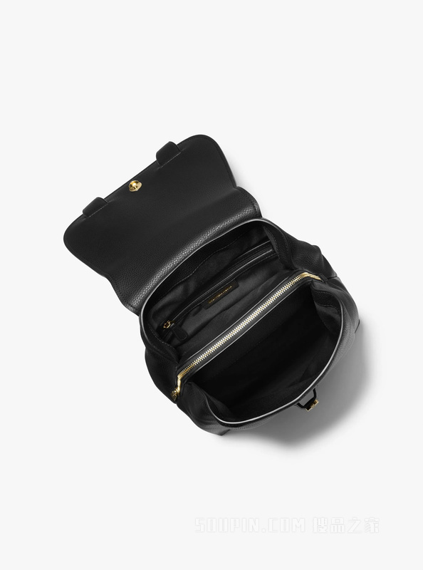 Quinn 中号双肩包