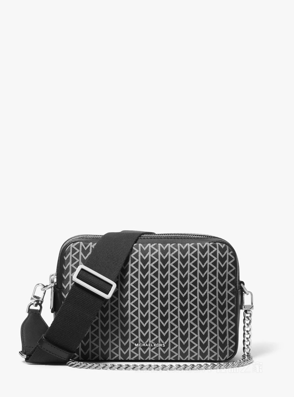 Bryant 中号斜挎包