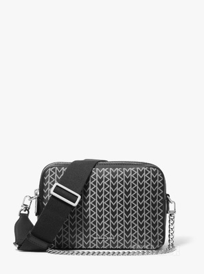 Bryant 中号斜挎包
