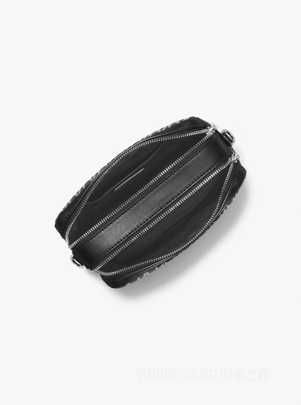 Bryant 中号斜挎包