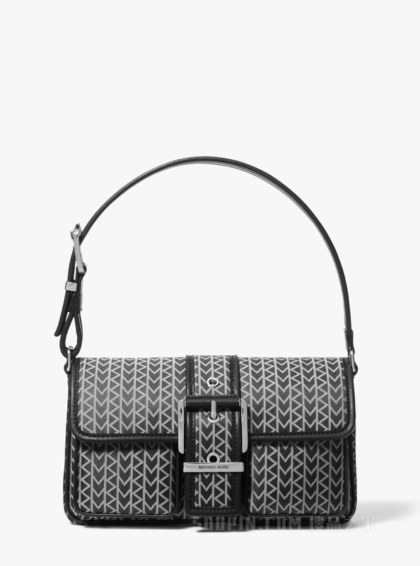 Colby 中号单肩包