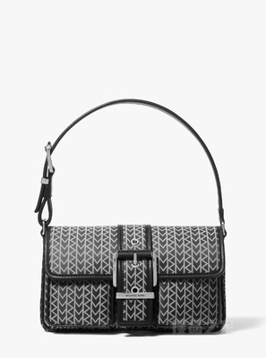 Colby 中号单肩包