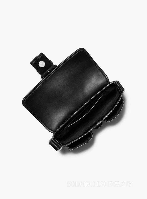 Colby 中号单肩包