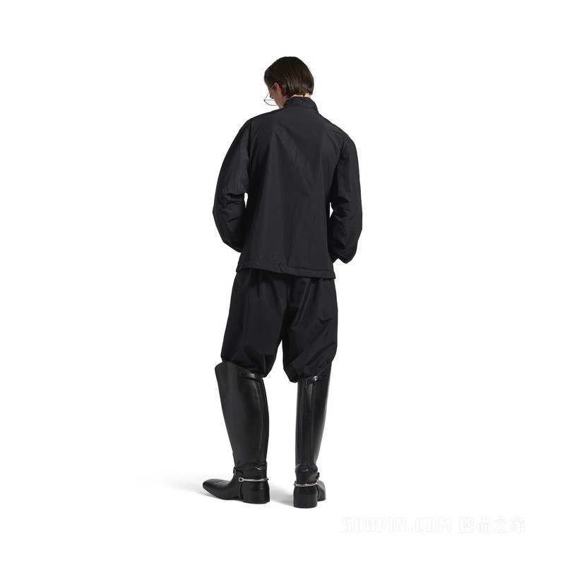 BALENCIAGA | PUMA TRACKSUIT夹克