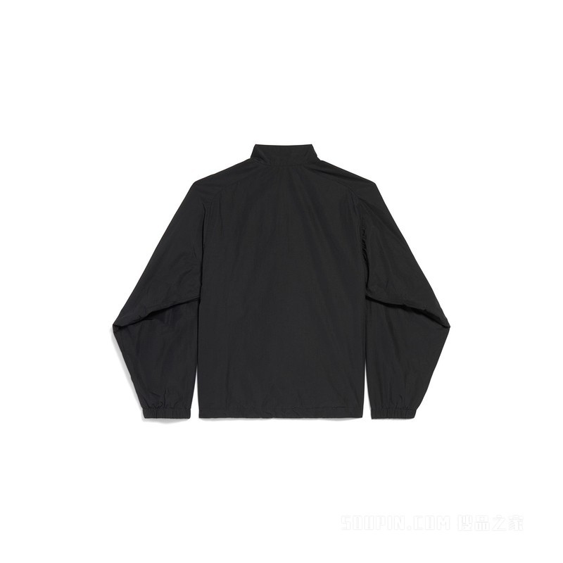 BALENCIAGA | PUMA TRACKSUIT夹克
