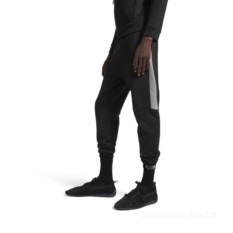BALENCIAGA | PUMA TRACKSUIT合身长裤