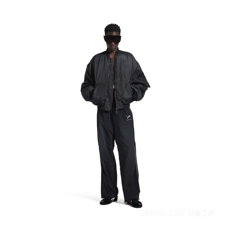 BALENCIAGA | PUMA TRACKSUIT长裤
