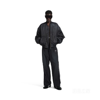 BALENCIAGA | PUMA TRACKSUIT长裤