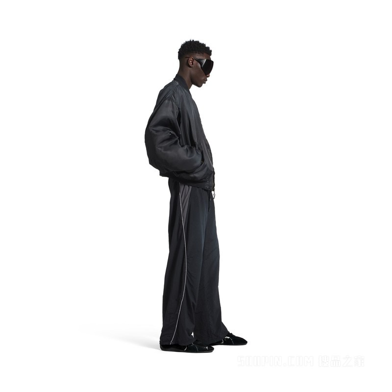 BALENCIAGA | PUMA TRACKSUIT长裤