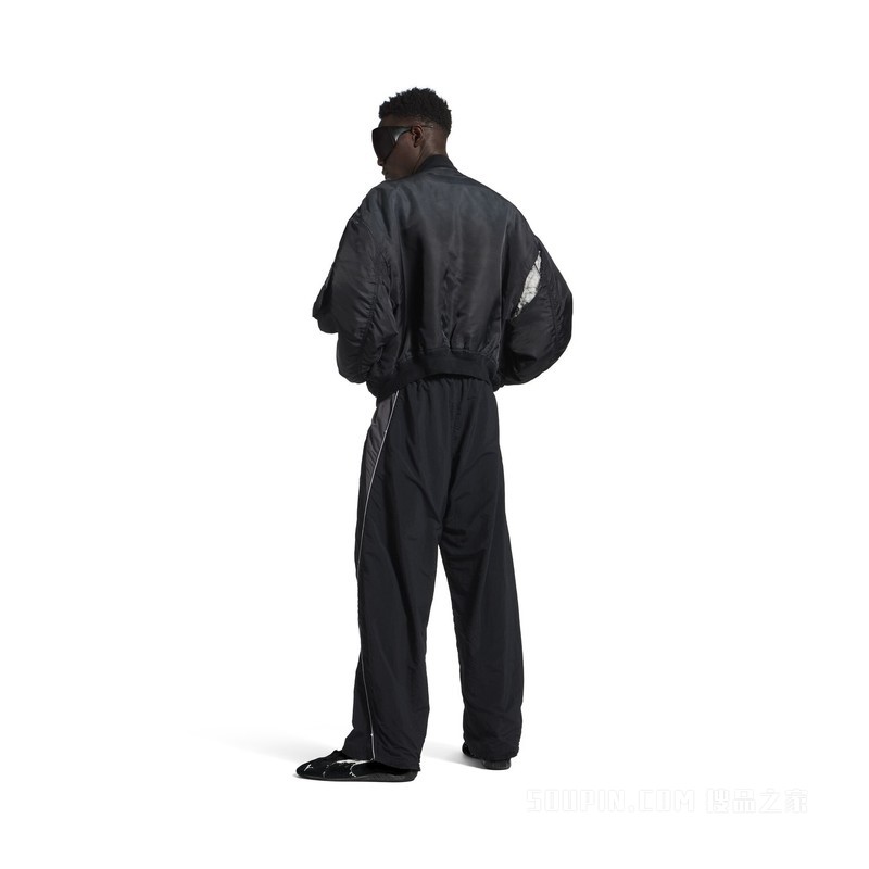 BALENCIAGA | PUMA TRACKSUIT长裤